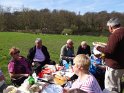 2017-03-30 13-03-41 Rando Meudon-Pique nique DLe